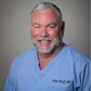 Dr. Thomas Wulf Brings Expertise in Emergency Medicine to Roswell, New Mexico Community
