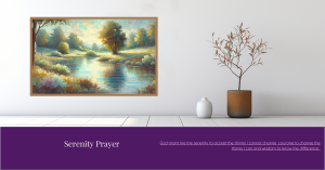 Emotional Intelligence With AI Art