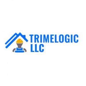 Trimelogic LLC