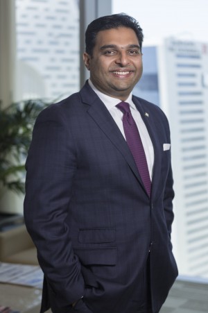 Copy of Shaji Abu Salih Corporate Director of Business Development min