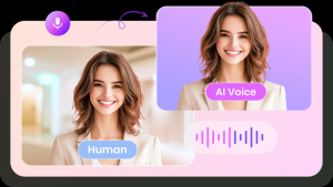 HitPaw Edimakor New Features
