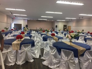 best appetizers calgary