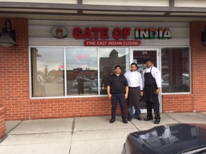best indian sweet shop in calgary