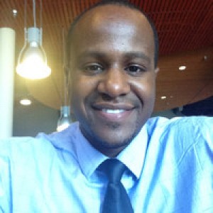 Jeremy L. Coleman, DC, a Chiropractor with Adjusted Life Chiropractic