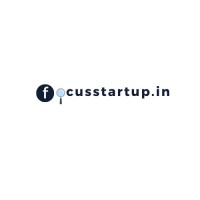 Focus Startup: Empowering Entrepreneurs with Insights, News – Growth Strategies