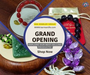 Jewelry Brand Facebook Post3