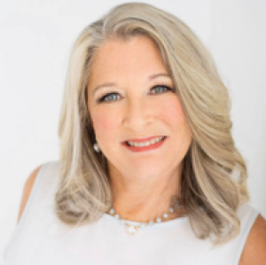 Donna Melton, Recognized by BestAgents.us as a 2025 Top Agent 