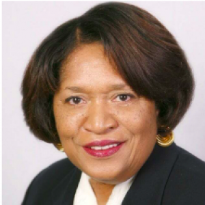 Linda Philpott, Recognized by BestAgents.us as a 2025 Top Agent 