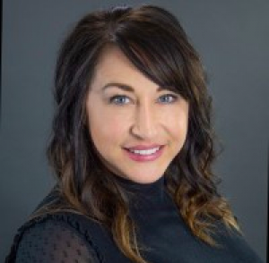 Monica Rudd: Recognized by BestAgents.us as a 2025 Top Agent