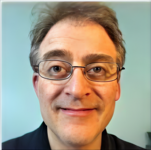 Michael Franklin, MD: A Pillar of Neurology Excellence at BayCare Medical Group 