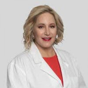 A Legacy of Care in Colorado Springs: Kerry Elizabeth Berg, DPM, FACFAS, CWS