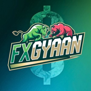 fx gyaan