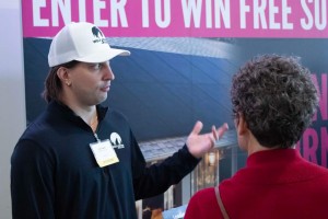 Wolf River Electric Featured in Exclusive Online Article on Solar Accessibility