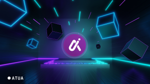 Empowering enterprises with AI-driven security and efficiency.