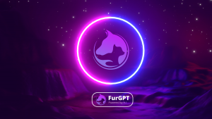 Level up with new challenges and cross-platform rewards in Web3.