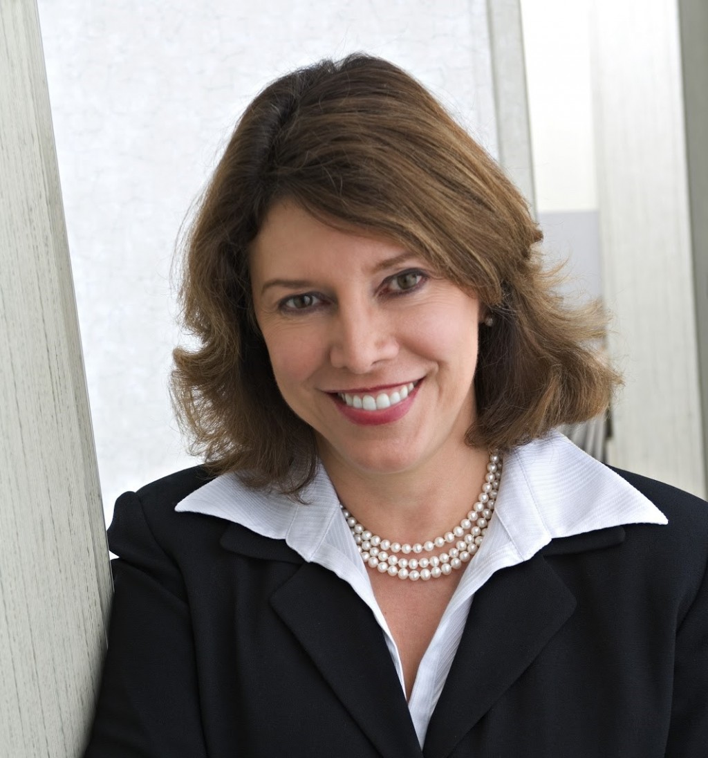 Peggy S. Levin, DDS, a General Dentist in Private Practice IssueWire
