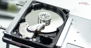 forensic imaging vs cloning