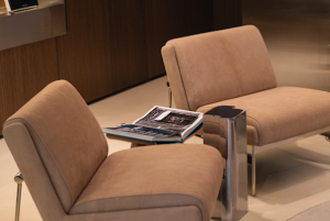 Shoe Cleaning Service Provider In Dubai