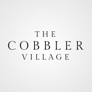 The Cobbler Village