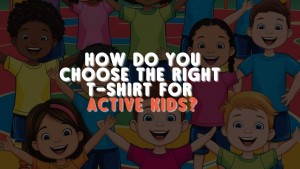 TGS Blogs Banner 3000 x 2000 px 1