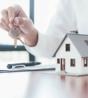 Best Mortgage Loans in South Carolina