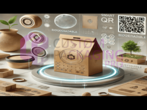 Custom Packaging Pro