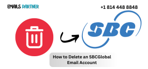 How to Delete an SBCGlobal Email Account