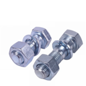 sbj parts sample image