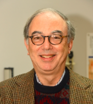 William Kritzberg, MD: A Leader in Adult Medicine and Community Health