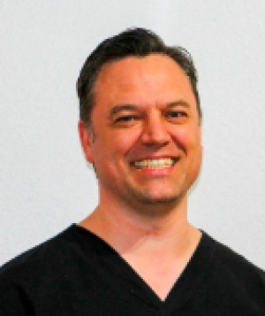 Trevis T. Rawlinson, DC, Sets A New Standard in Holistic Wellness in Tracy, California