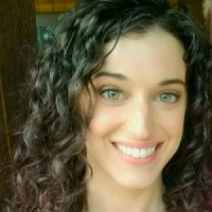 Jessica Zimmerman, MSN, CNM, WHNP-BC: Empowering Women Through Compassionate Healthcare at Dignity Health Mercy Hospital