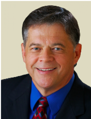 Tim Hoffman, Recognized by BestAgents.us as a 2025 Top Agent 