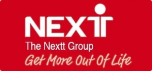 The Nextt Group acquires Dolleina in a move to become a leader in Disability Services