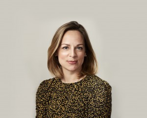 Jo Headshot PREFERRED 1 3 2