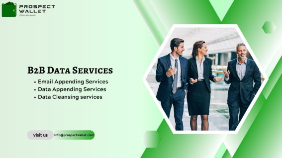 NXT Achieves 300% Increase in Recruitment Efficiency with Prospect Wallet’s Solutions