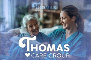 Thomas Care Group