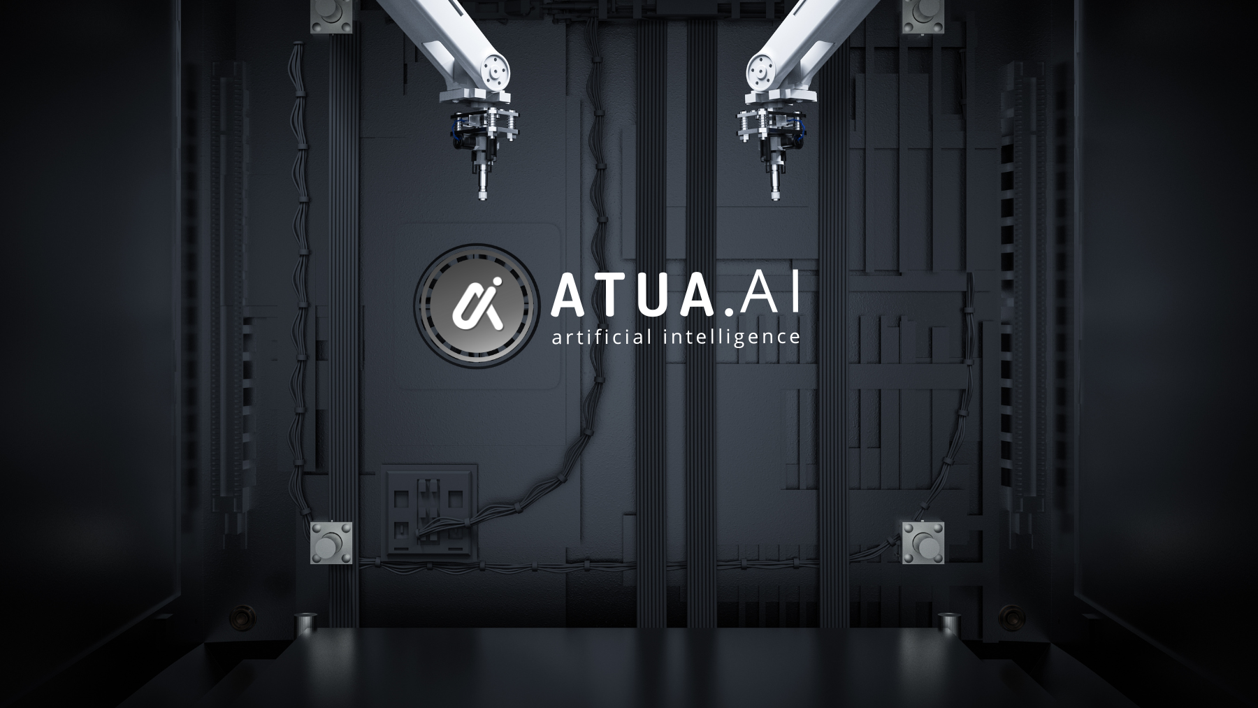 On-Chain AI Platform Atua AI (TUA) Innovates Financial Automation for Decentralized Finance Ecosystems