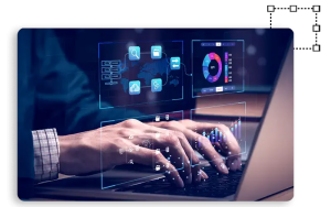 ai data processing services