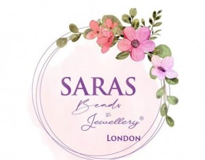 saras