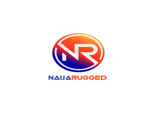 NaijaRugged Logo