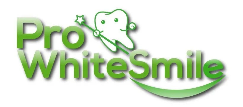 Prowhitesmile Carbamide Teeth Whitening Gel