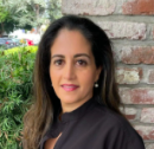 Sanaz Khalili Malek, DC: Revolutionizing Wellness with Holistic Chiropractic Care in the Bay Area