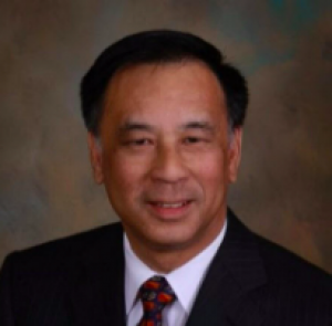 Martin Chin, DDS: Pioneering Facial Reconstruction with Innovative Surgical Solutions