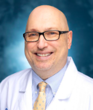 Thomas E. Hutson, DO, PharmD, PhD, FACP: A Visionary Leader in Urologic Cancer Care and Research