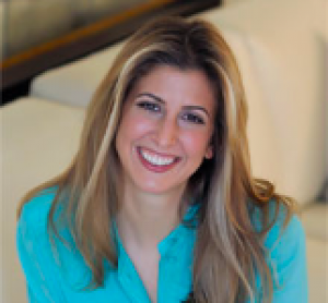 Catherine Goodstein, MD: A Dedicated Advocate for Women’s Health at Carnegie Hill OB/GYN