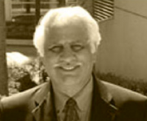 Mohammad Akmal, MD: A Distinguished Nephrologist’s Legacy in Kidney Health and Education