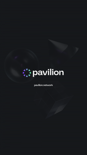 Pavilion Network Introduces AI-Powered, Decentralized Content Creation Platform | Testnet Launch on March 10, 2025