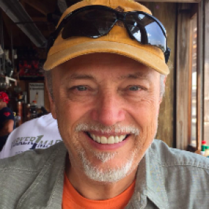 Meet Frank Dentremont, DMD: A Gulf Coast Smile Expert Expands to Foley