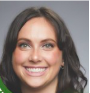 Meredith Sico, DMD: A Passionate Smile Advocate in Nashville/Franklin