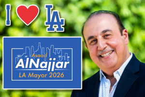 AlNajjar 2026 A